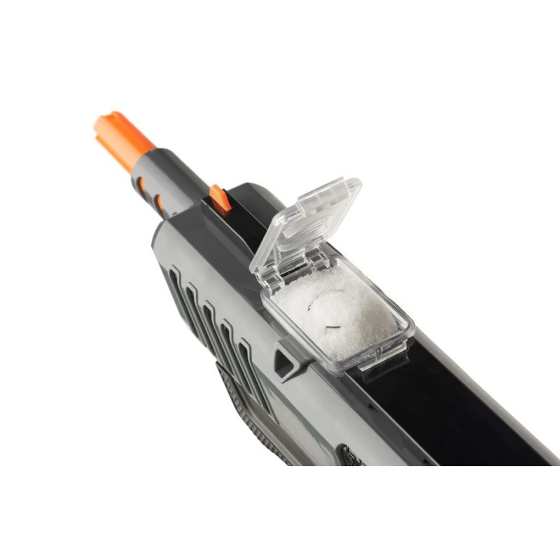 Pistolet à Sel Bug A Salt 3.0 - Coloris au choix
