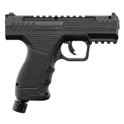 Pistolet Concorde Defender Beeman BP50 - calibre 50