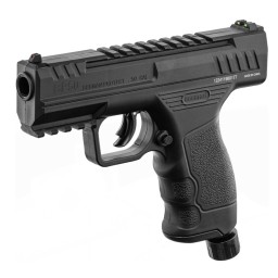 Pistolet Concorde Defender Beeman BP50 - calibre 50