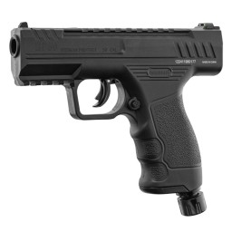 Pistolet Concorde Defender Beeman BP50 - calibre 50