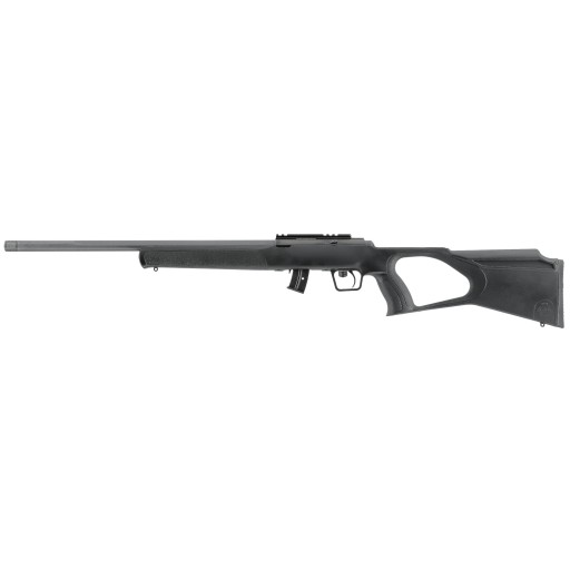 Carabine Regent RBA 1 - calibre 22 LR