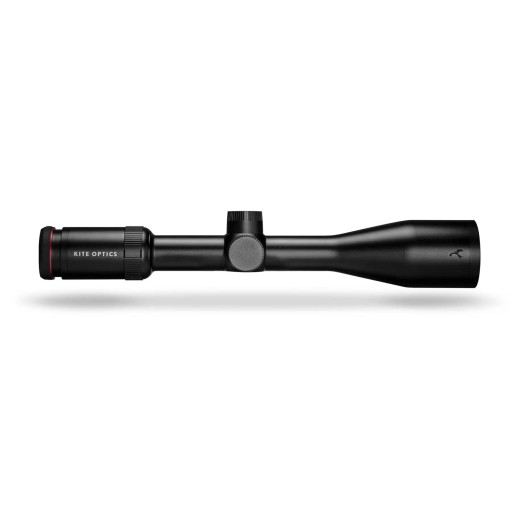 Lunette d'affût Kite Optics K4 3-12x50