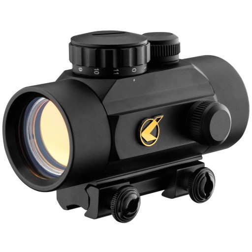 Point Rouge Gamo Quick Shot BZ30 2