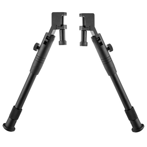 Bipied BO Manufacture Pendulaire