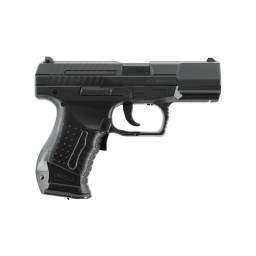 Pistolet Walther P99 DAO elec 0,5J - Calibre 6mm BBs