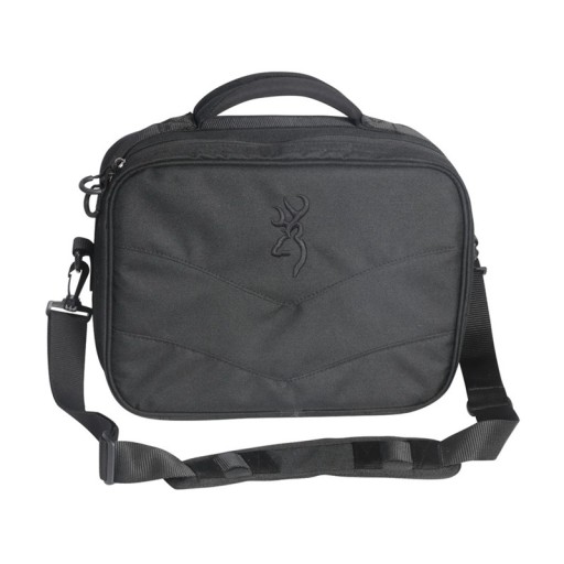 Sac pistolet Browning Vision