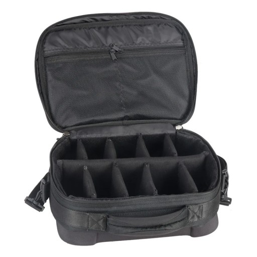 Sac pistolet Browning Vision 2