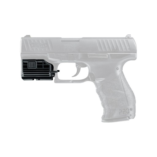 Laser Umarex Nano Laser 4 2