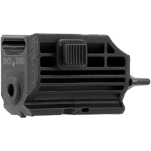 Laser Umarex Nano Laser 4