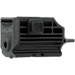 Laser Umarex Nano Laser 4