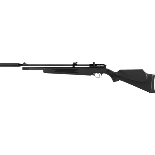 Carabine PCP Snowpeak PR900S Gen2 - Calibre 4,5mm 2