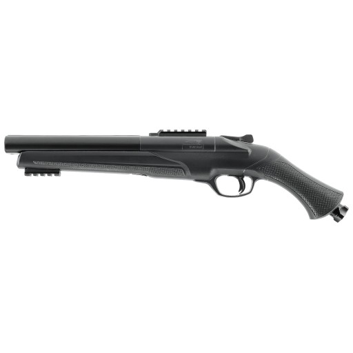Fusil Umarex T4E TS68 Gen2 16J - Calibre 68
