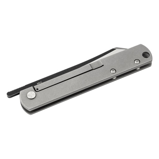 Couteau Böker Plus Zenshin 2