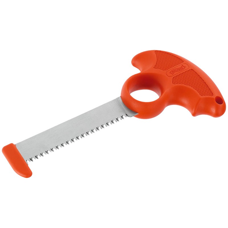 Coffret Couteaux Walther Hunter