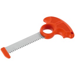 Coffret Couteaux Walther Hunter