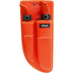 Coffret Couteaux Walther Hunter