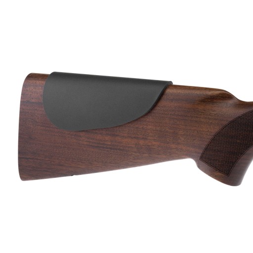 Joue de protection autocollante Kick Eez