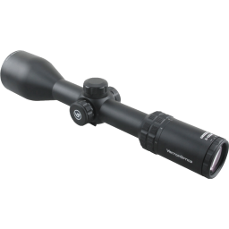 Lunette VectorOptics Grizzly 3-12x56 RET 4