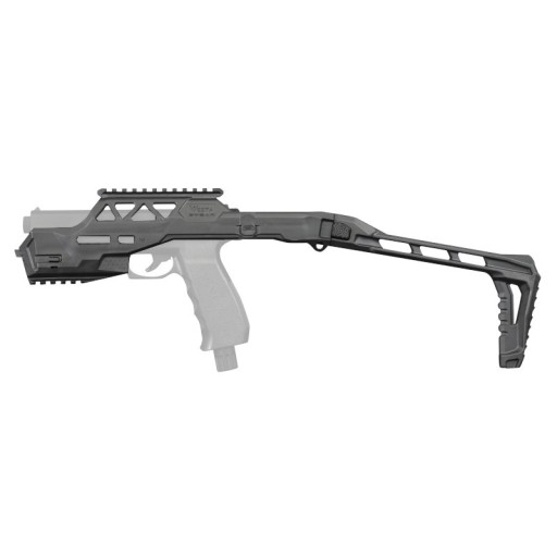 Kit de conversion Vesta Spear