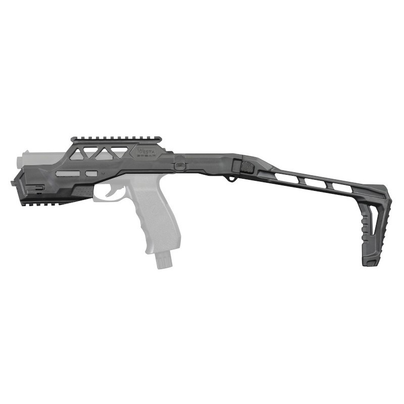 Kit de conversion Vesta Spear