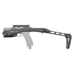 Kit de conversion Vesta Spear