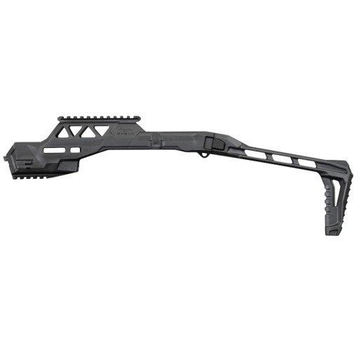 Kit de conversion Vesta Spear 2