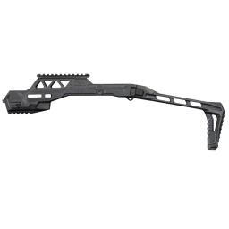 Kit de conversion Vesta Spear