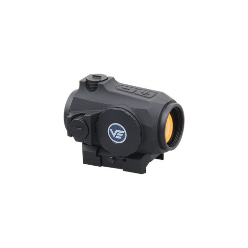 Point rouge VectorOptics Maverick IV 1x20