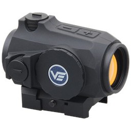 Point rouge VectorOptics Maverick IV 1x20