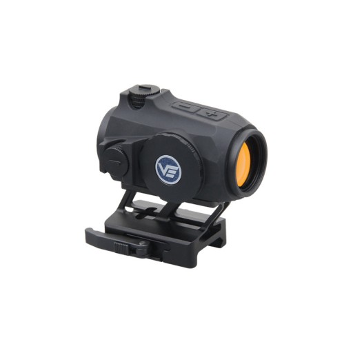 Point rouge VectorOptics Maverick IV 1x20 2