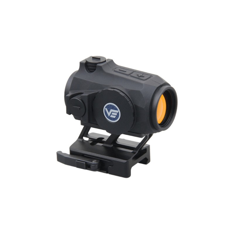 Point rouge VectorOptics Maverick IV 1x20