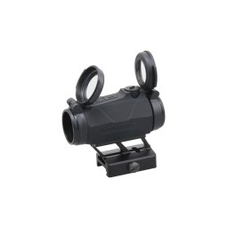 Point rouge VectorOptics Maverick IV 1x20