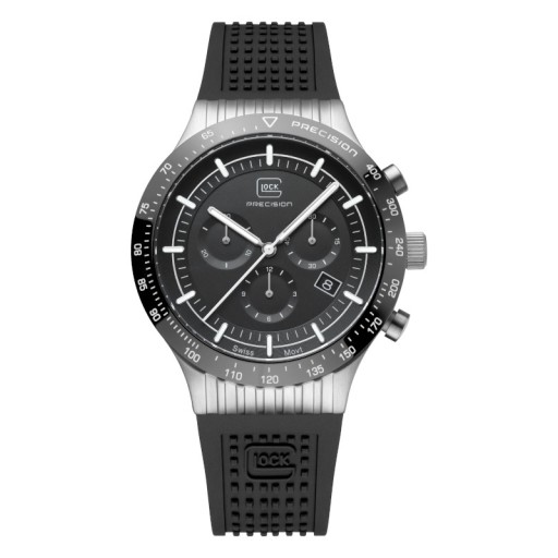 Montre Glock Modèle GW-34-4-24 2