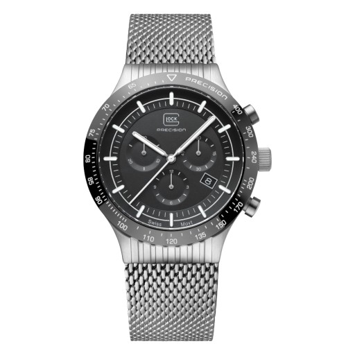 Montre Glock Modèle GW-34-4-24