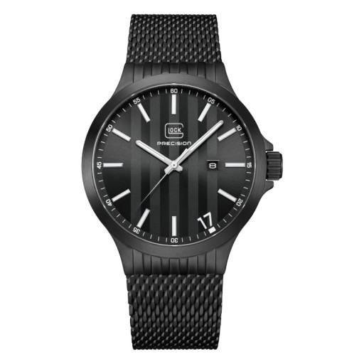 Montre Glock Modèle GW-12-1-24