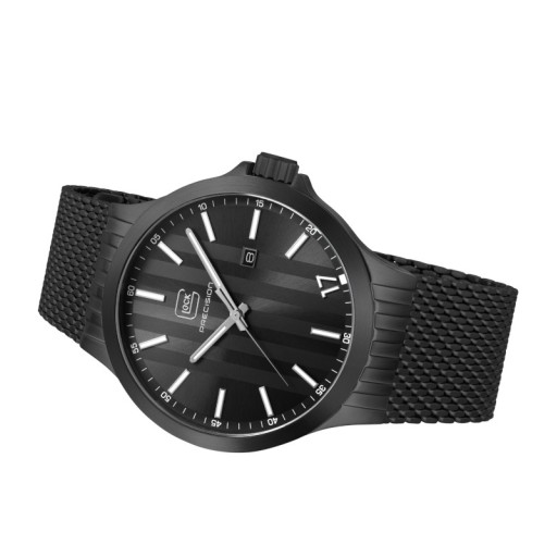 Montre Glock Modèle GW-12-1-24 2