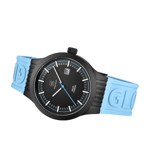 Montre Glock modèle GW-6-1-22 2