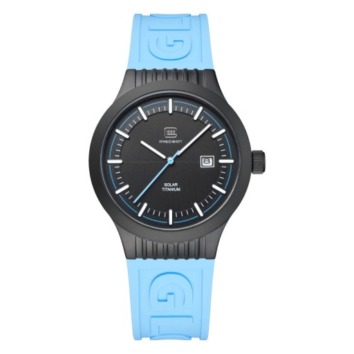 Montre Glock modèle GW-6-1-22