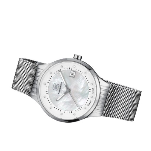 Montre Glock Femme modèle GW-28-1-18 2