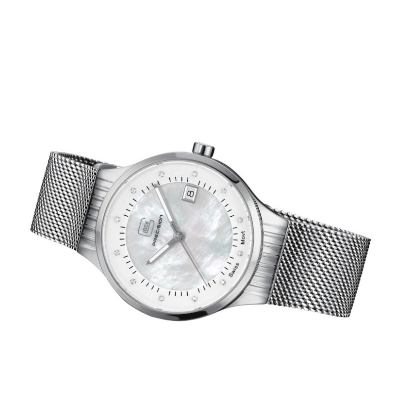 Montre Glock Femme modèle GW-28-1-18