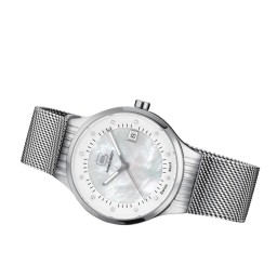 Montre Glock Femme modèle GW-28-1-18