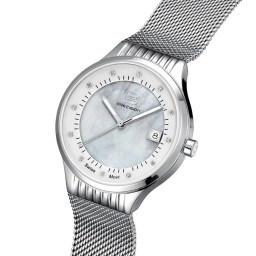 Montre Glock Femme modèle GW-28-1-18