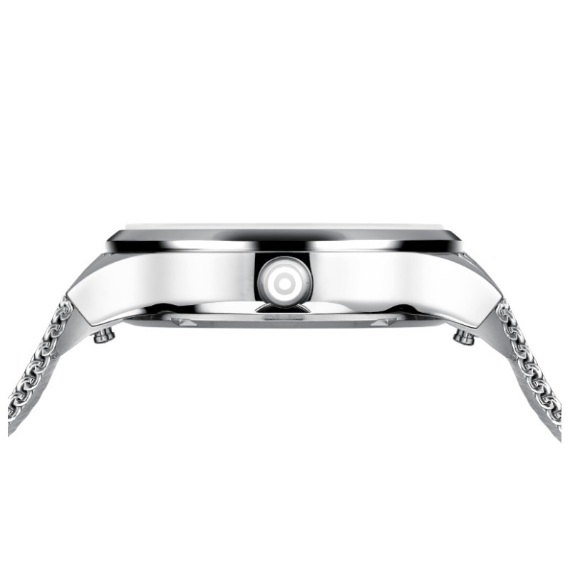 Montre Glock Femme modèle GW-28-1-18