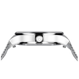 Montre Glock Femme modèle GW-28-1-18