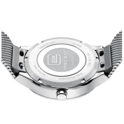 Montre Glock Femme modèle GW-28-1-18