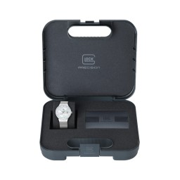 Montre Glock Femme modèle GW-28-1-18