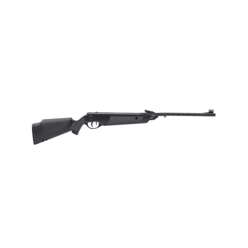 Carabine Rossi Dione Sport 19,9J - calibre 5,5mm