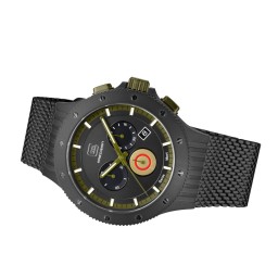 Montre Glock modèle GW-27-1-24