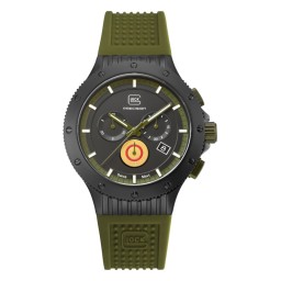 Montre Glock modèle GW-27-1-24