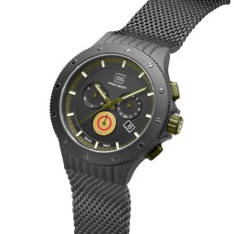 Montre Glock modèle GW-27-1-24